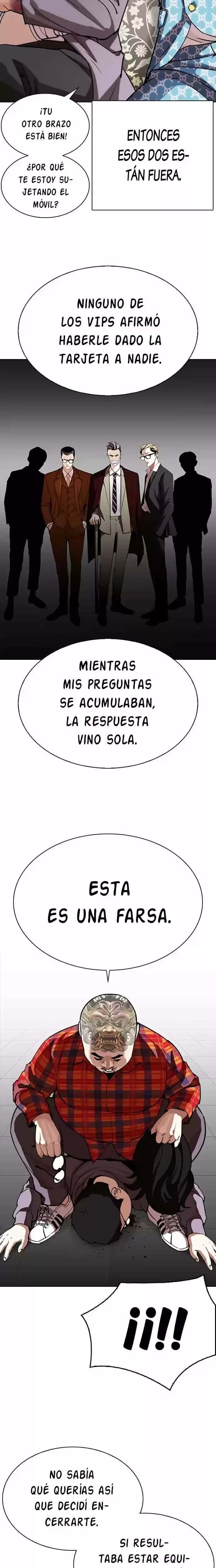 Capitulo 294 page 32