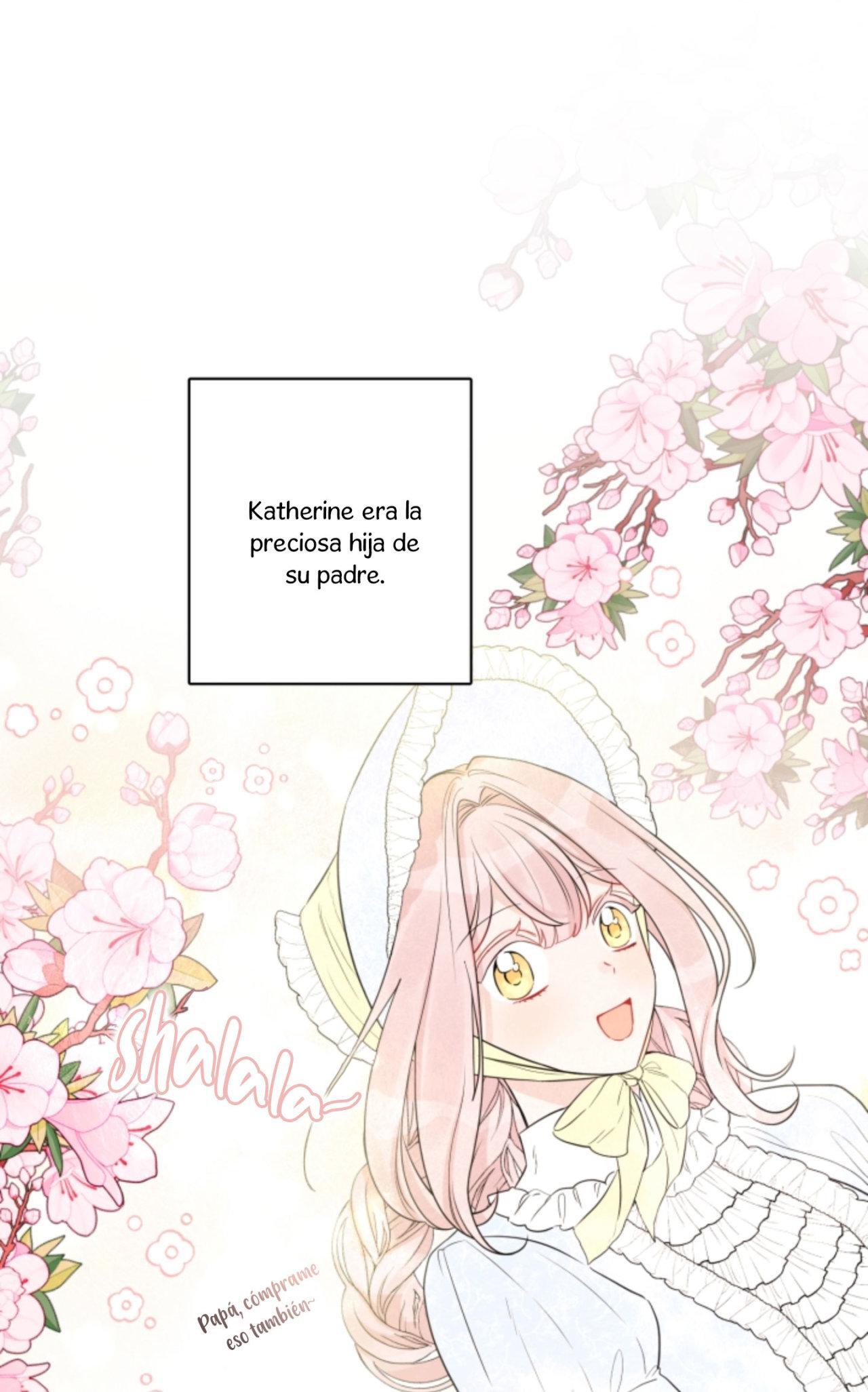 Capitulo 51 page 60