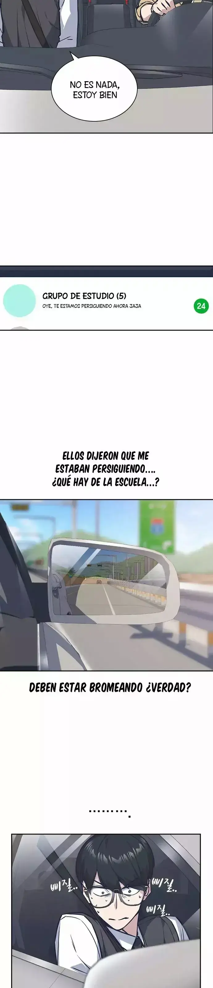 Capitulo 41 page 36