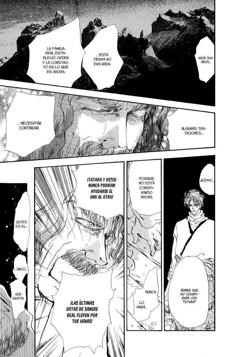 Capitulo 76 page 19