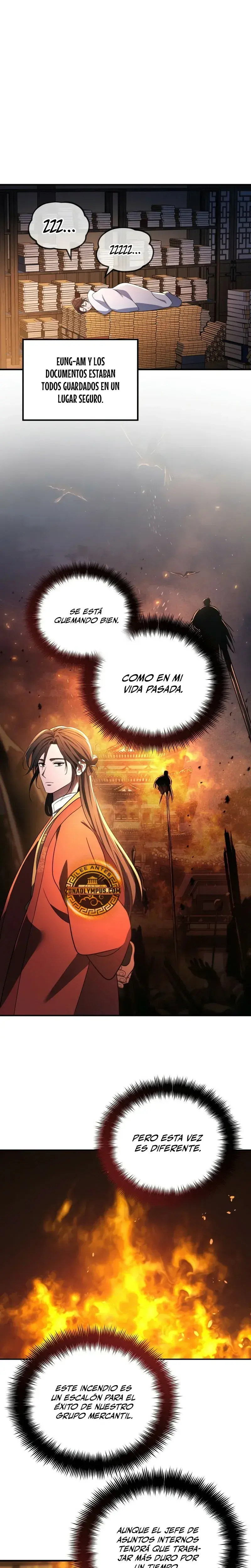 Capitulo 7 page 15