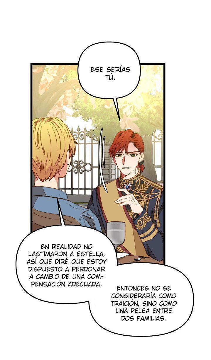 Capitulo 33 page 26