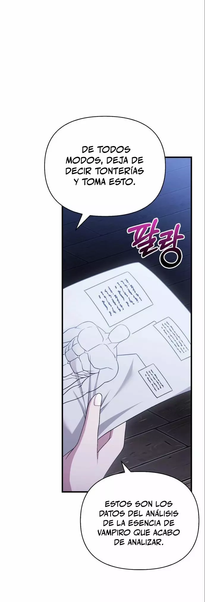 Capitulo 36 page 16