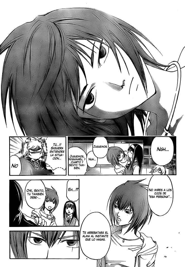 Capitulo 41 page 2