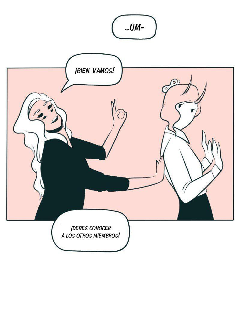 Capitulo 3 page 27