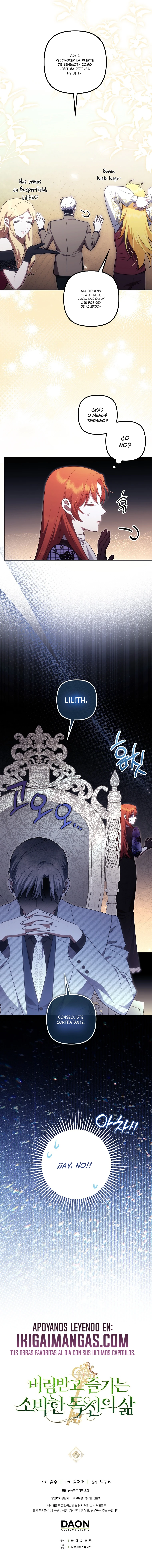 Capitulo 121 page 21