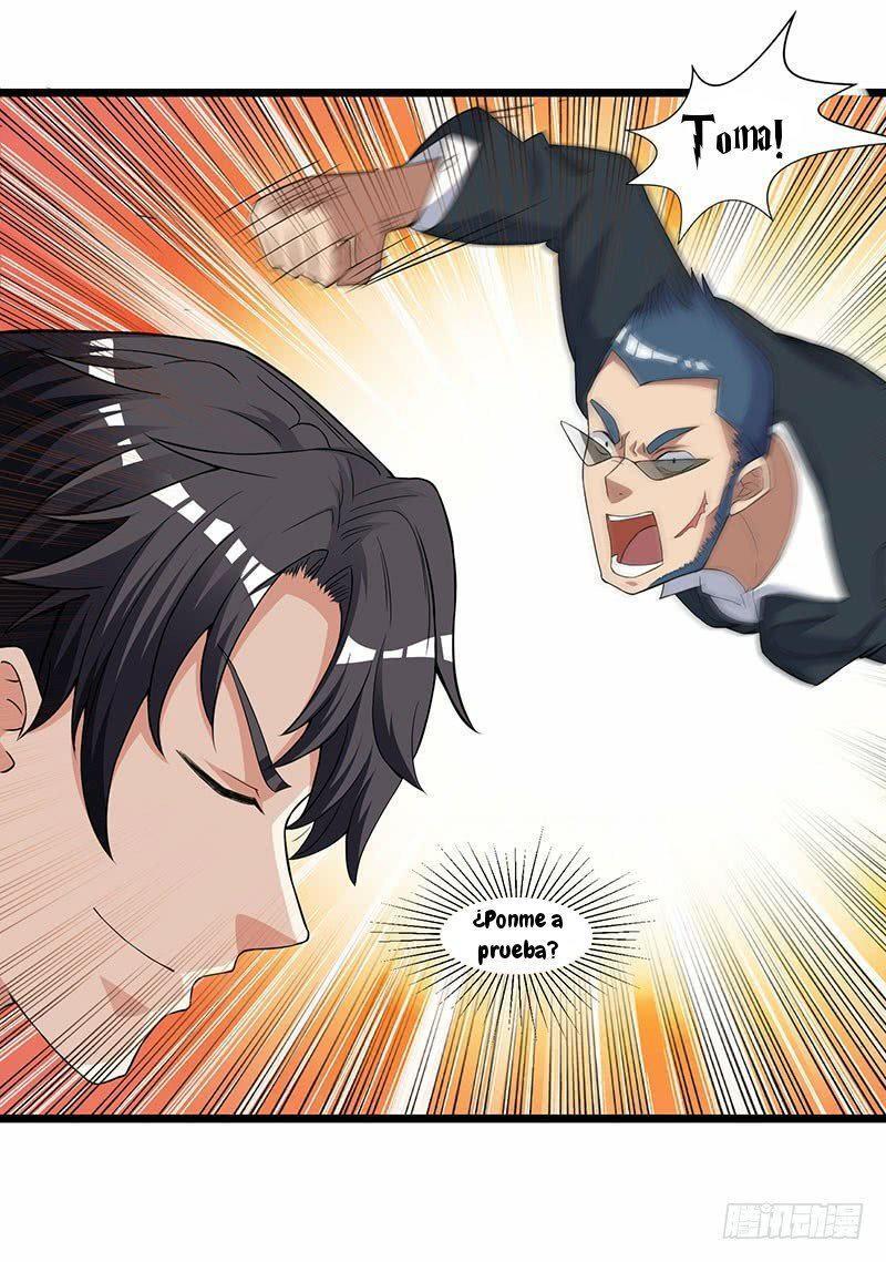 Capitulo 10 page 17