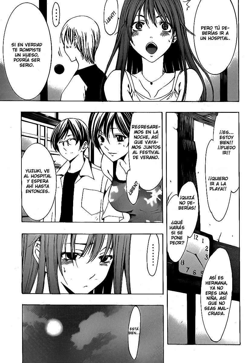 Capitulo 135 page 11