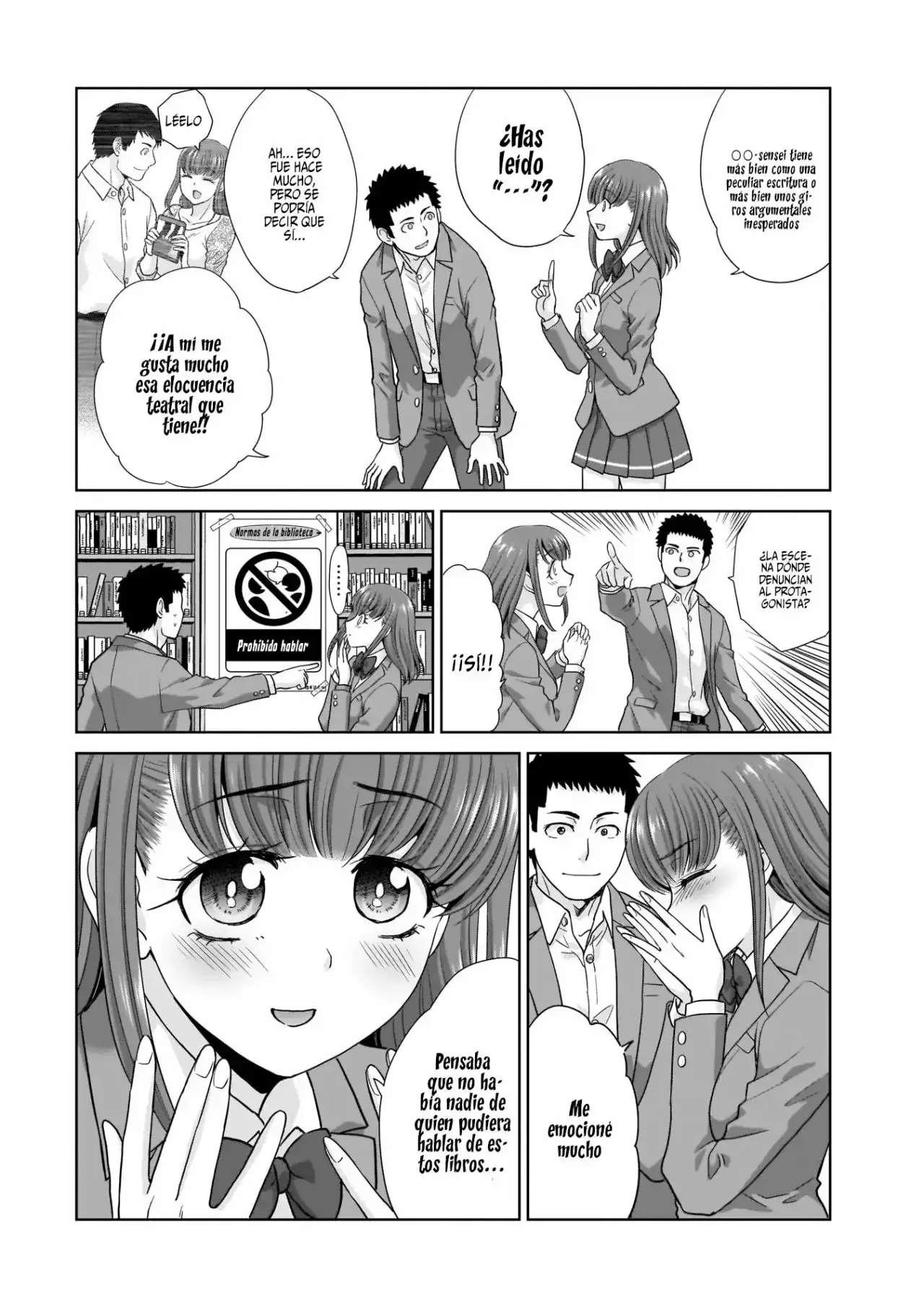 Capitulo 2 page 17