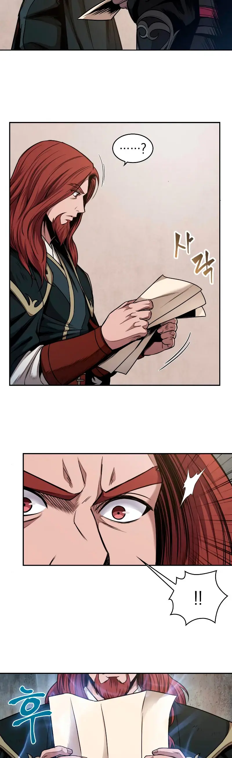 Capitulo 63 page 37