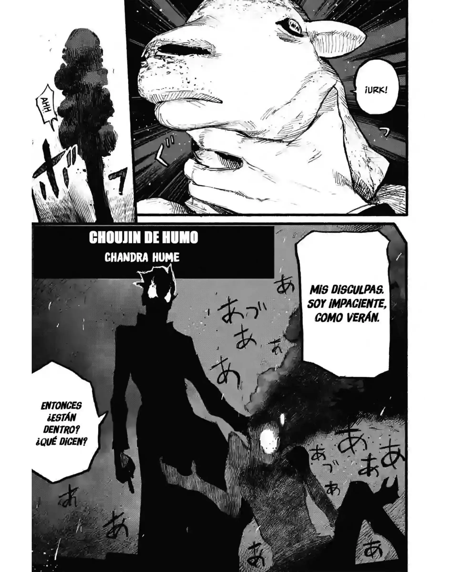 Capitulo 2 page 15