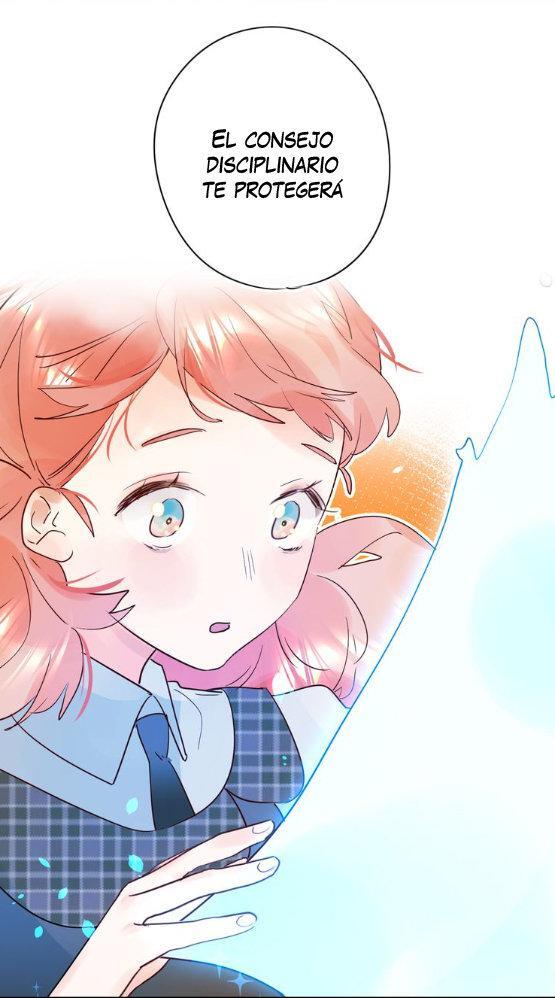 Capitulo 7 page 27