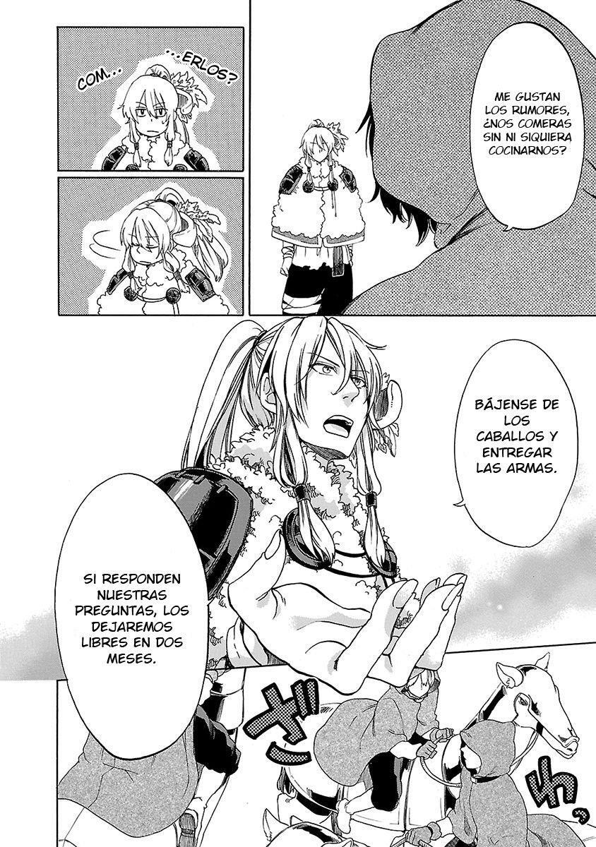 Capitulo 15 page 14