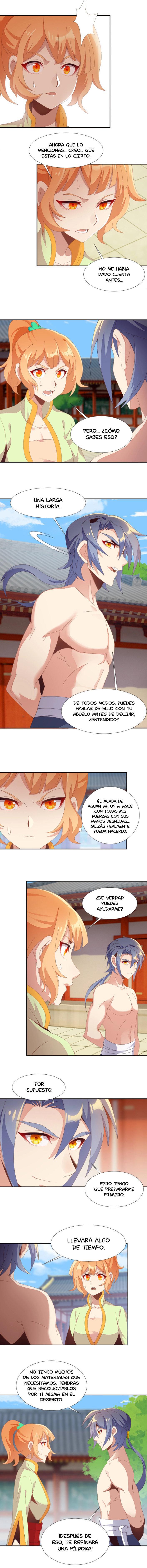 Capitulo 41 page 3