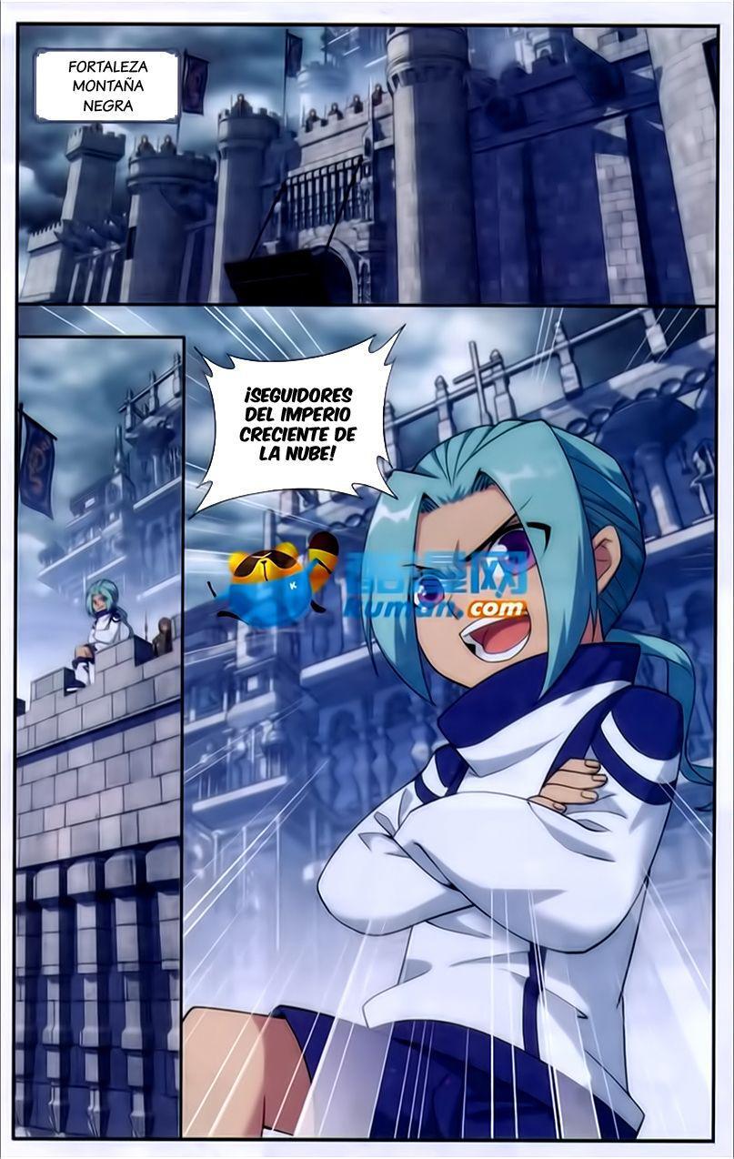 Capitulo 176 page 3