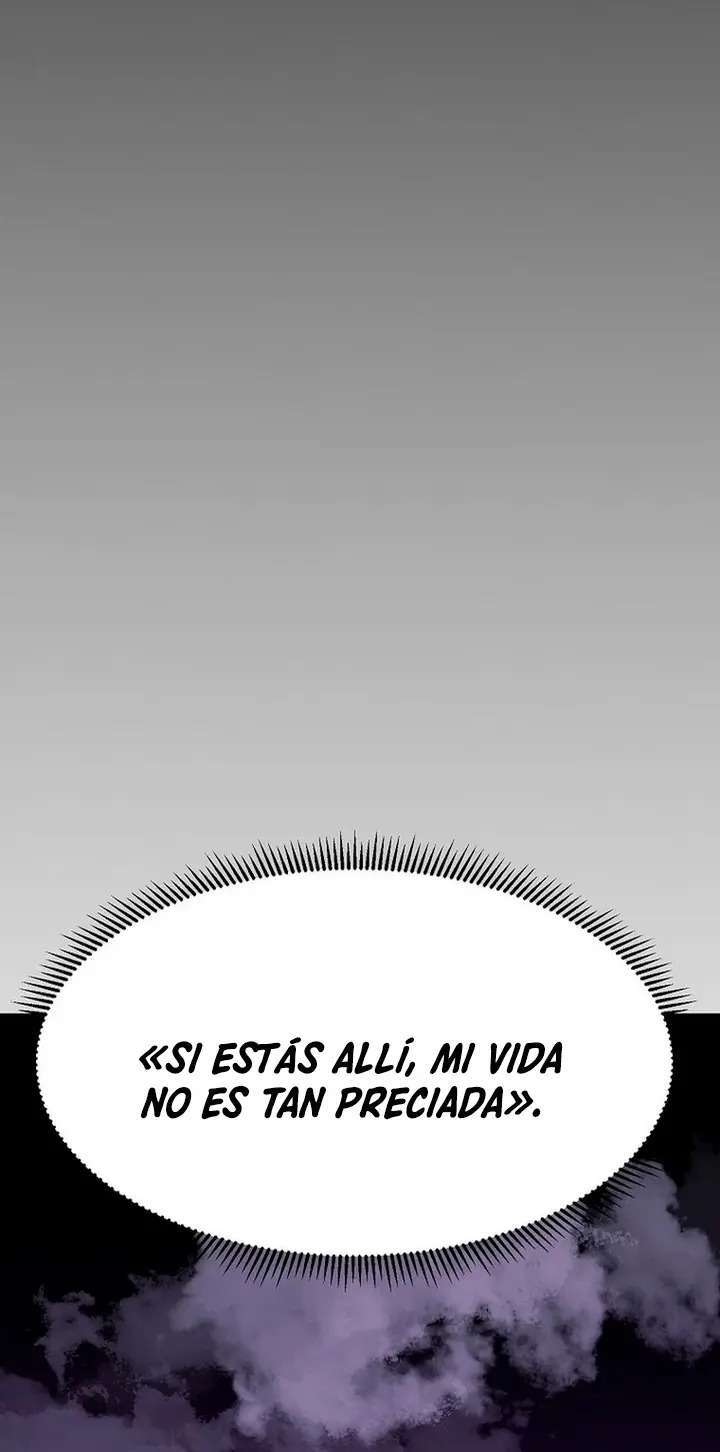 Capitulo 104 page 25