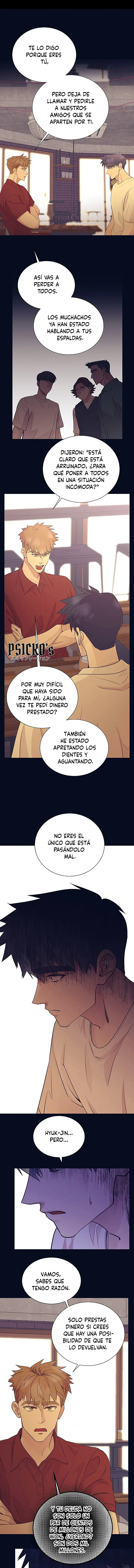 Capitulo 76 page 4