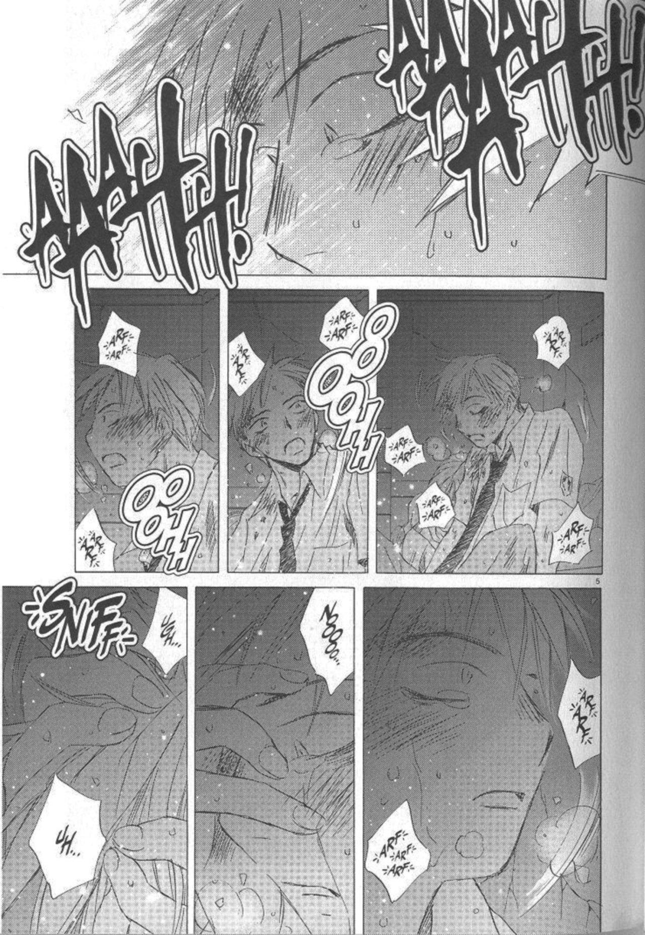 Capitulo 4.93 page 6