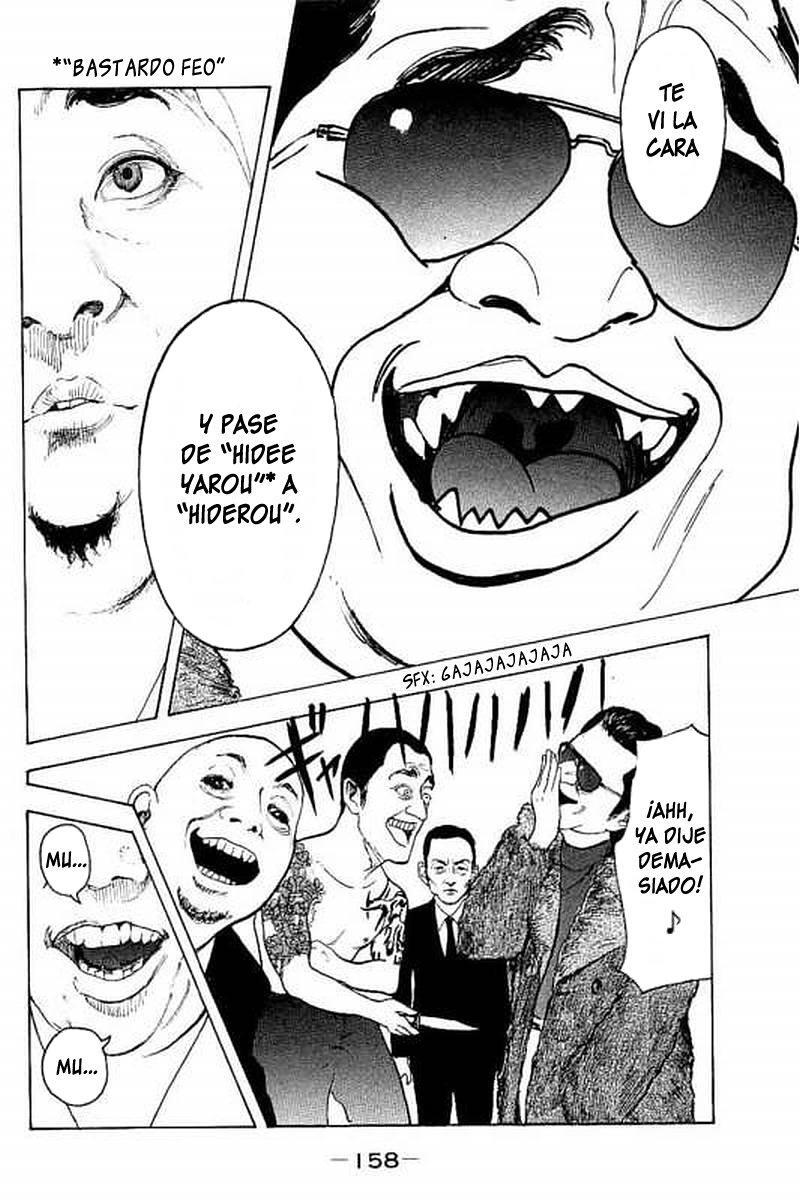 Capitulo 66 page 8