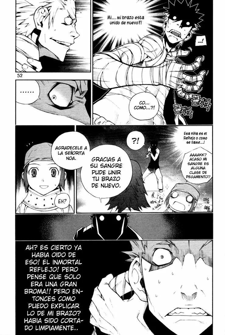 Capitulo 2 page 24