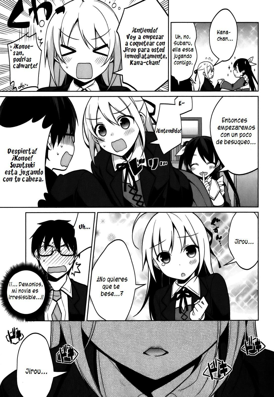 Capitulo 37 page 7