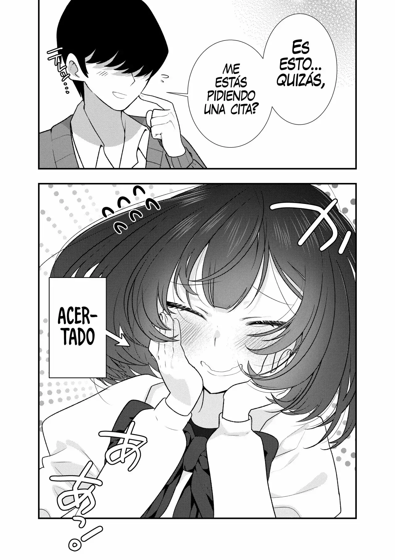 Capitulo 8 page 2