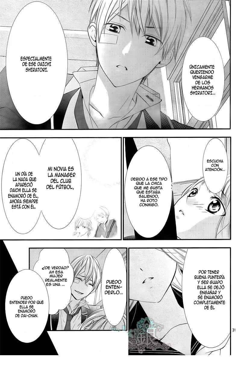 Capitulo 1 page 33