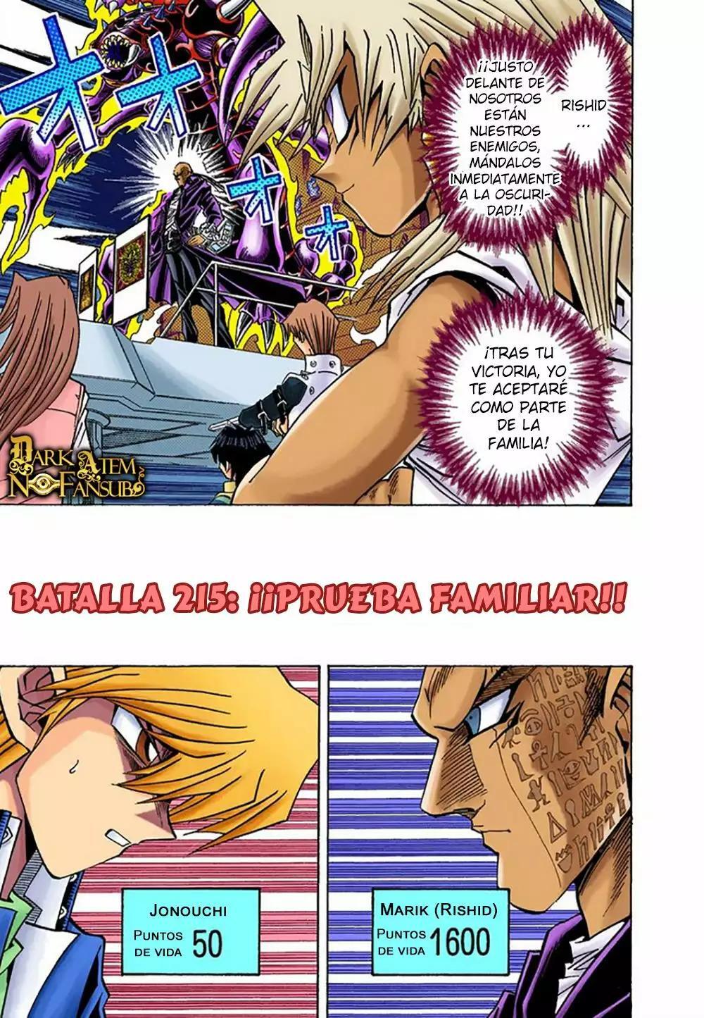 Capitulo 215 page 4