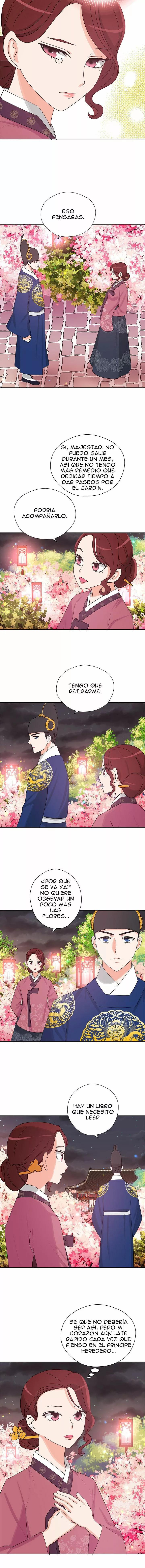 Capitulo 27 page 6
