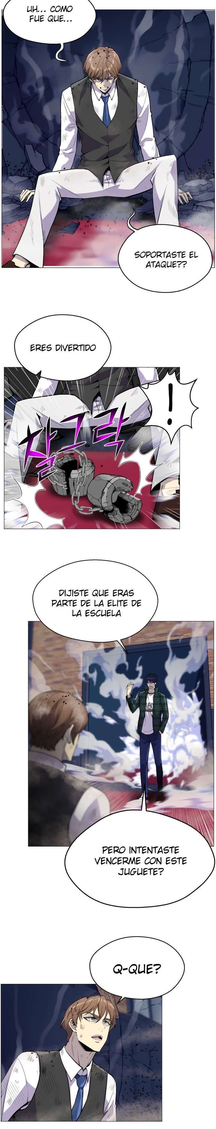 Capitulo 39 page 3