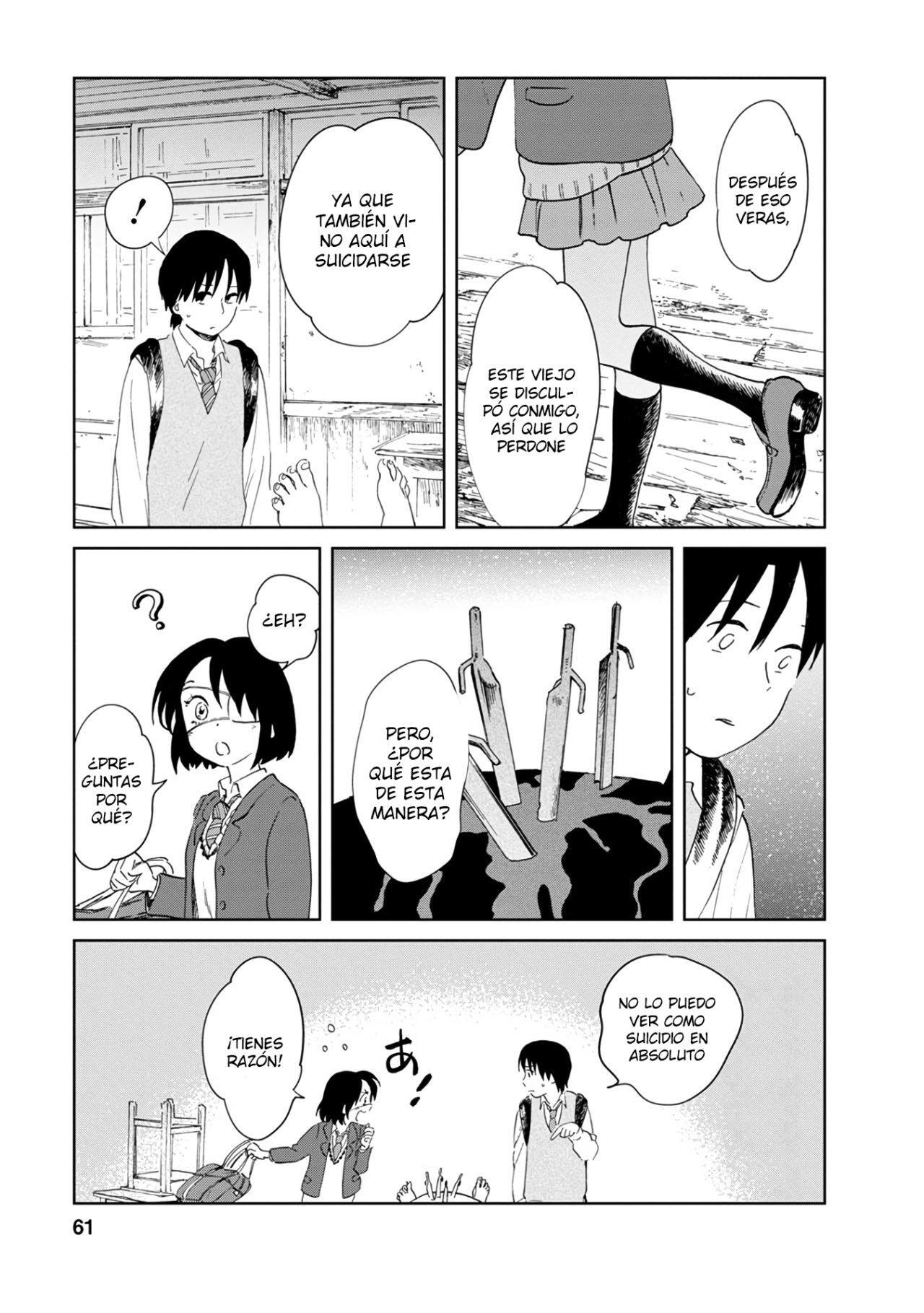 Capitulo 14 page 16