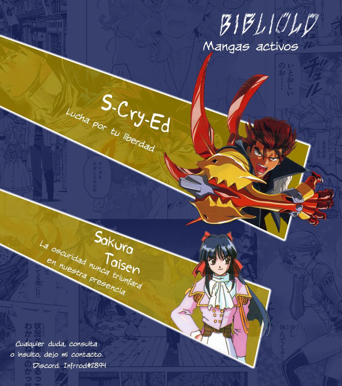 Capitulo 10 page 47