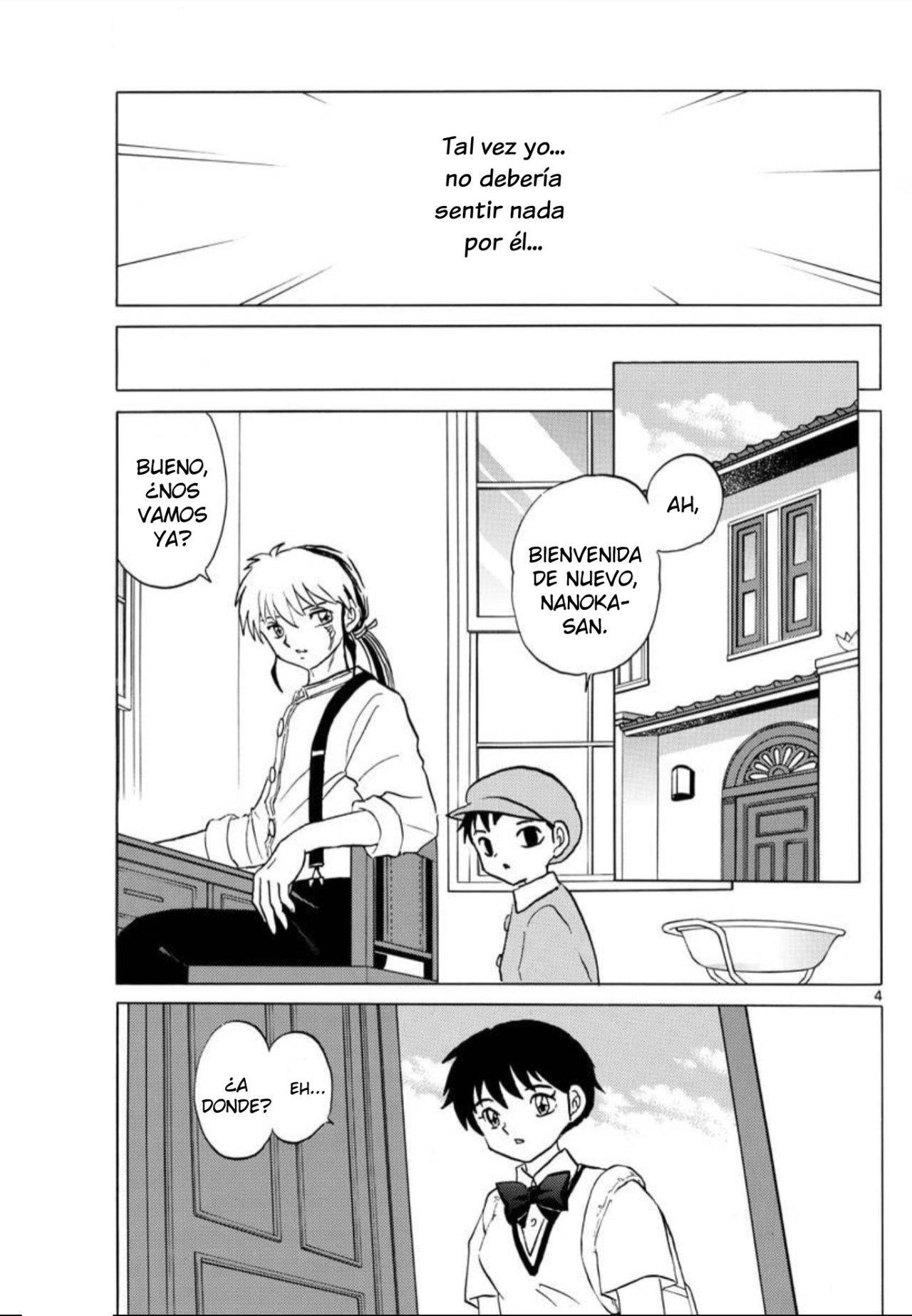 Capitulo 90 page 5