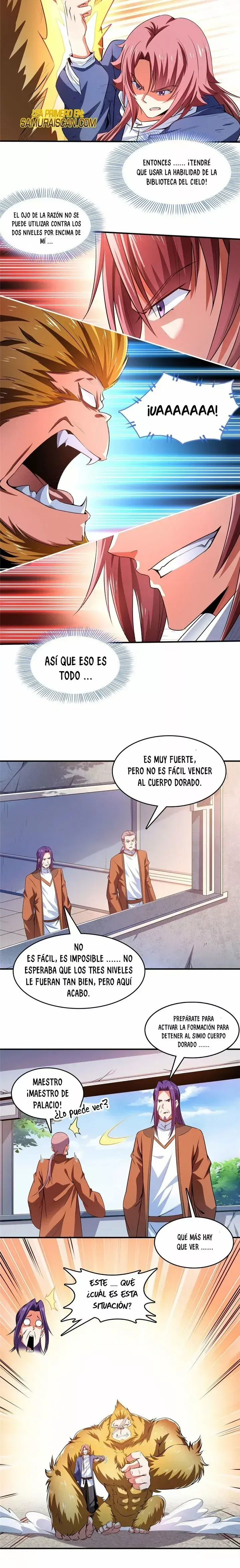 Capitulo 241 page 6