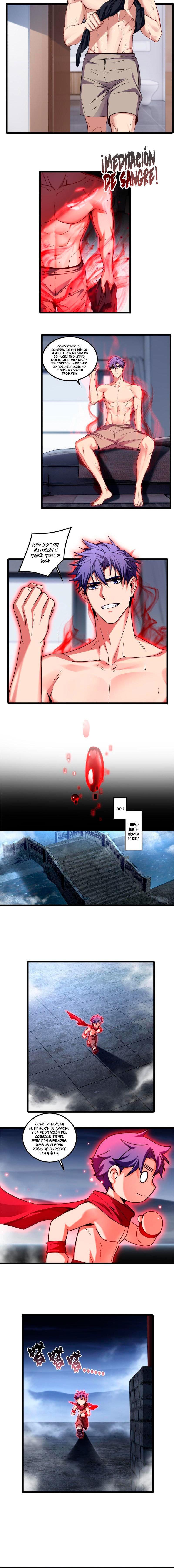 Capitulo 53 page 5