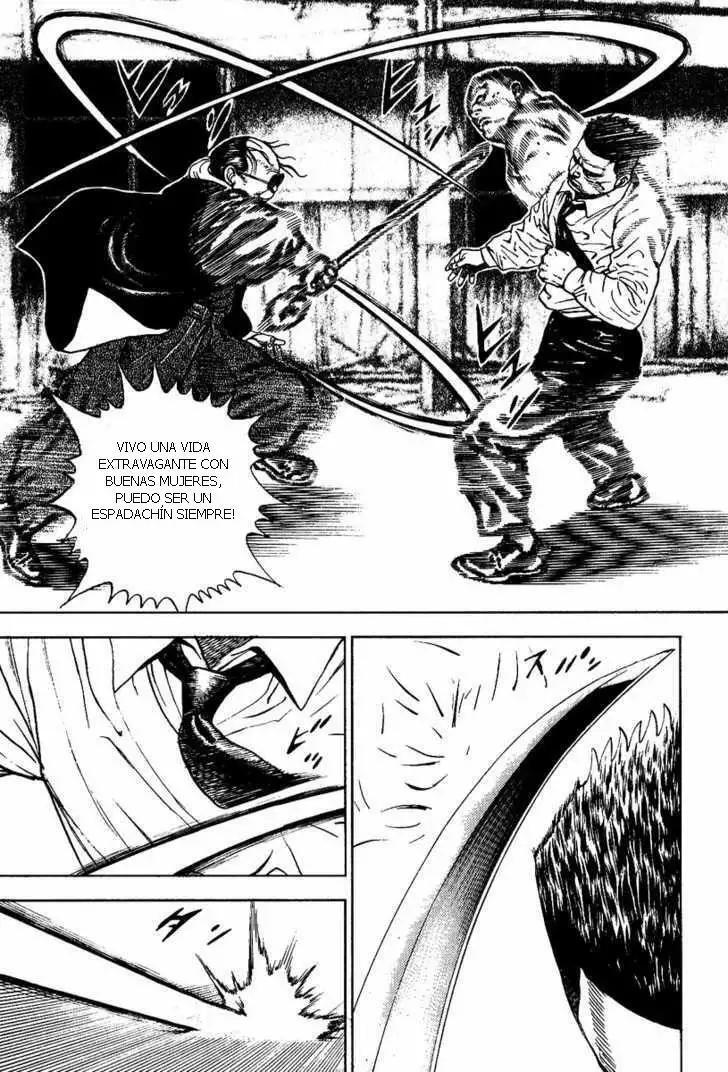 Capitulo 3 page 35