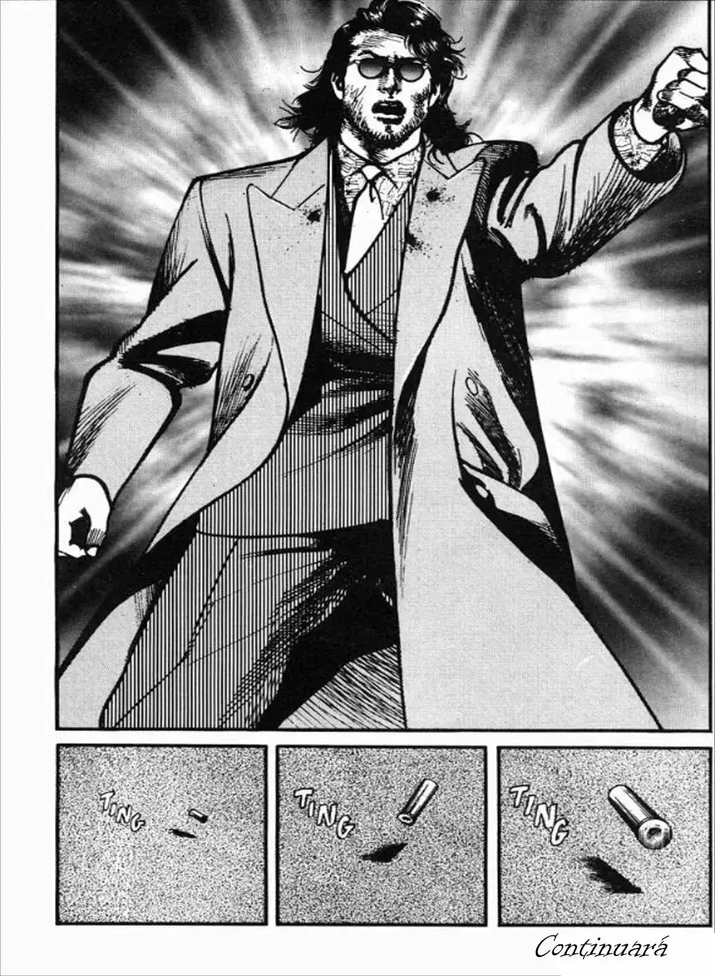 Capitulo 101 page 24