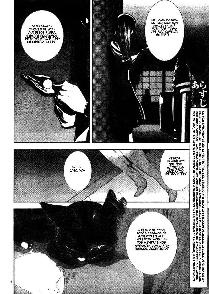 Capitulo 6 page 6