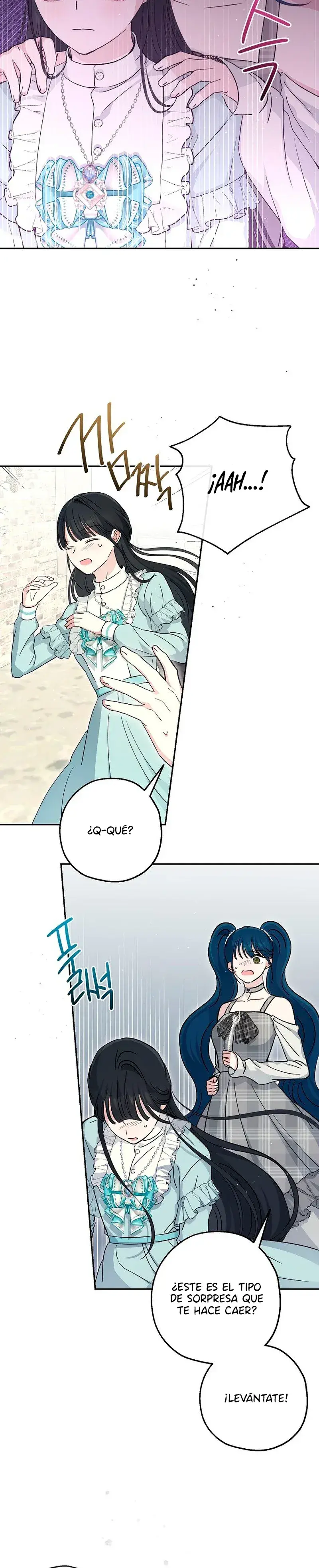 Capitulo 38 page 17