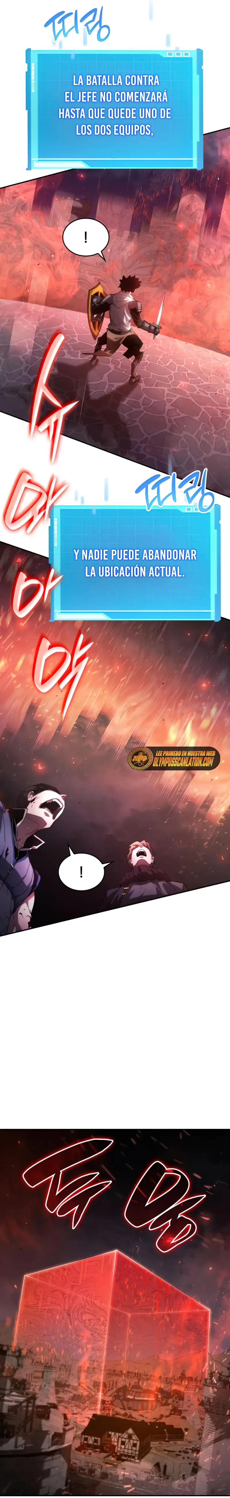 Capitulo 8 page 27
