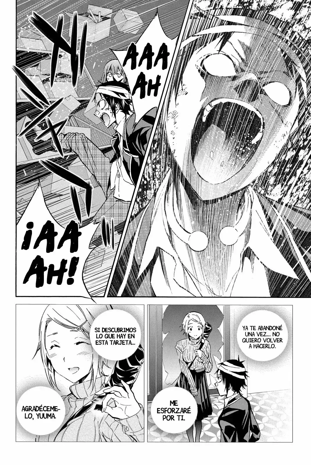 Capitulo 53 page 13