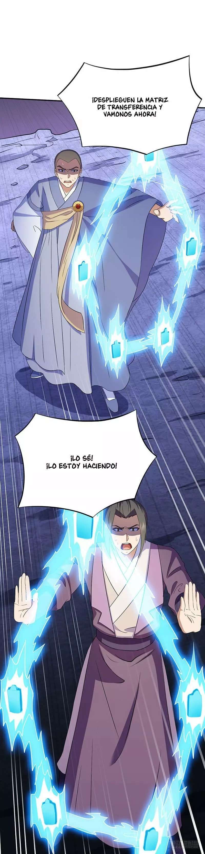 Capitulo 121 page 16