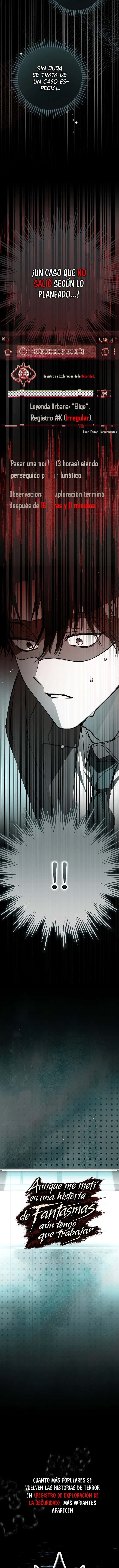 Capitulo 9 page 6