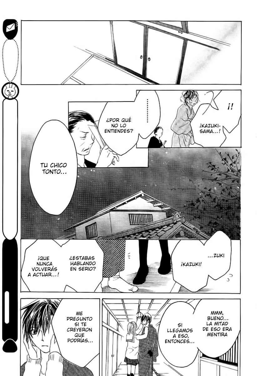 Capitulo 7 page 21