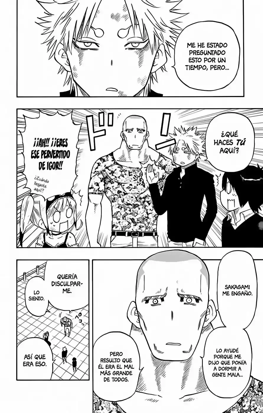 Capitulo 42 page 7