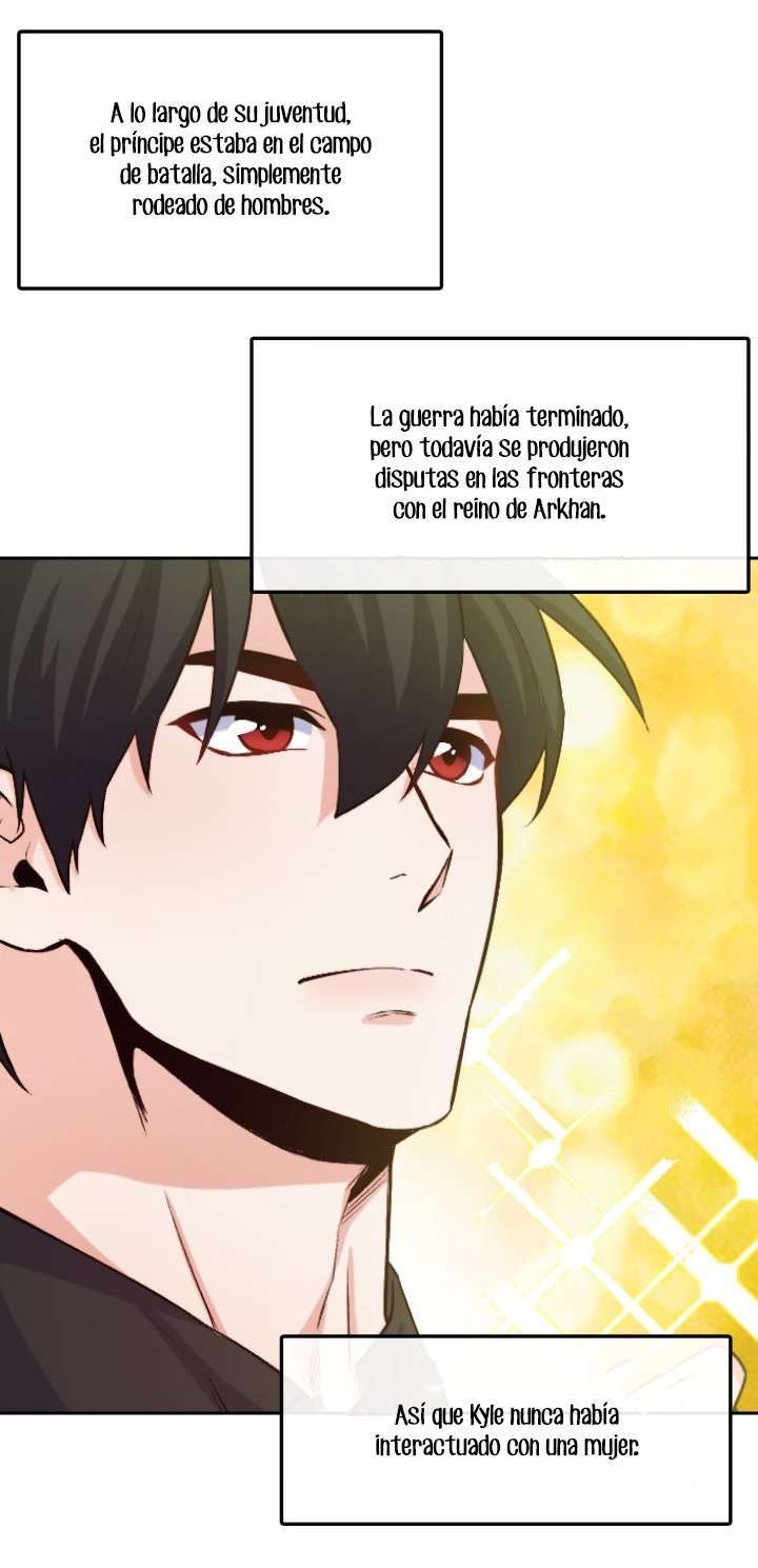 Capitulo 39 page 47