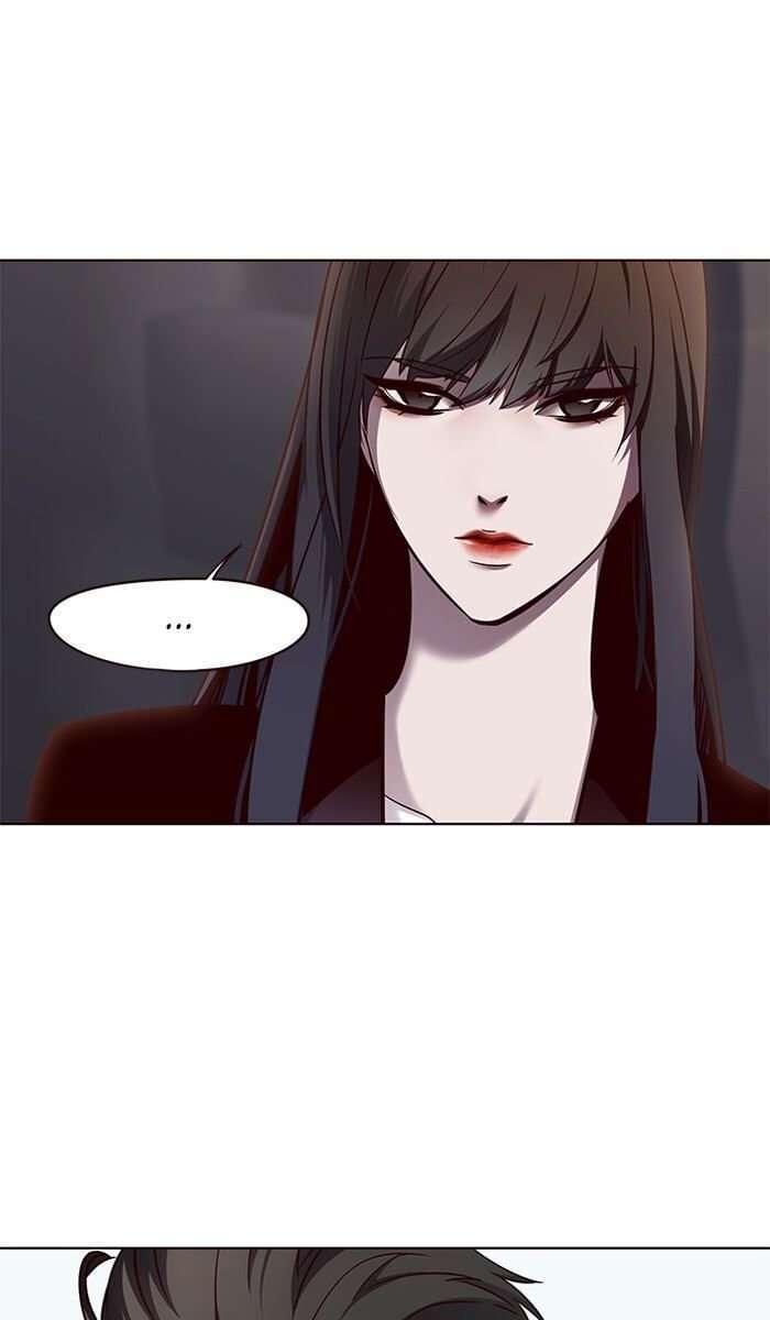 Capitulo 55 page 76