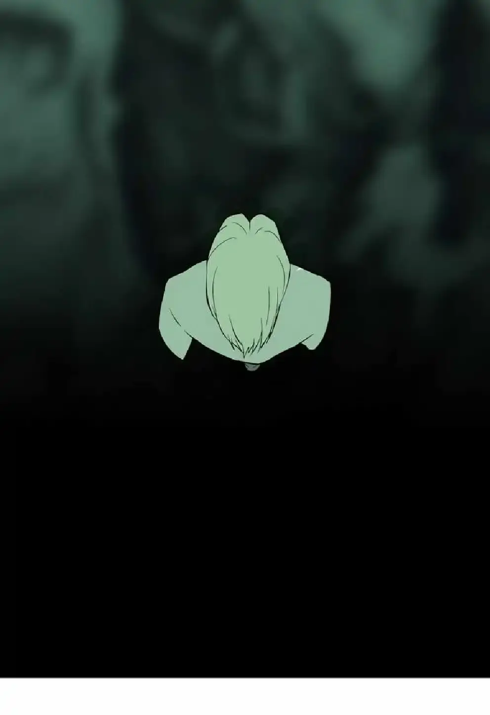 Capitulo 28 page 73