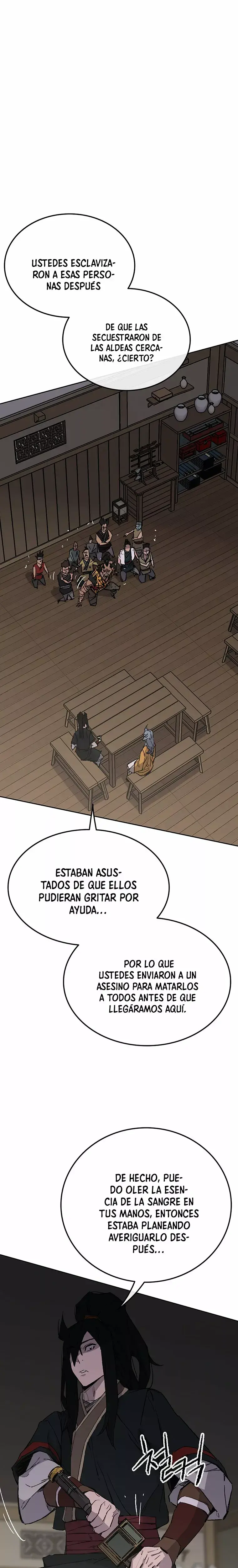 Capitulo 88 page 30