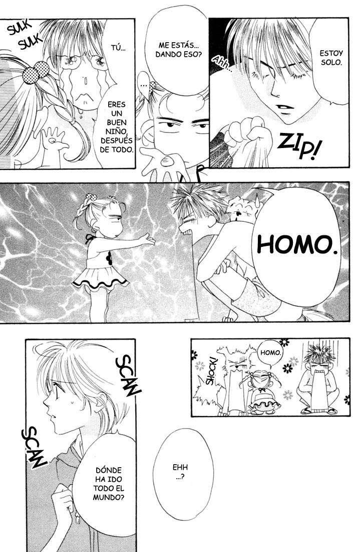 Capitulo 13 page 28